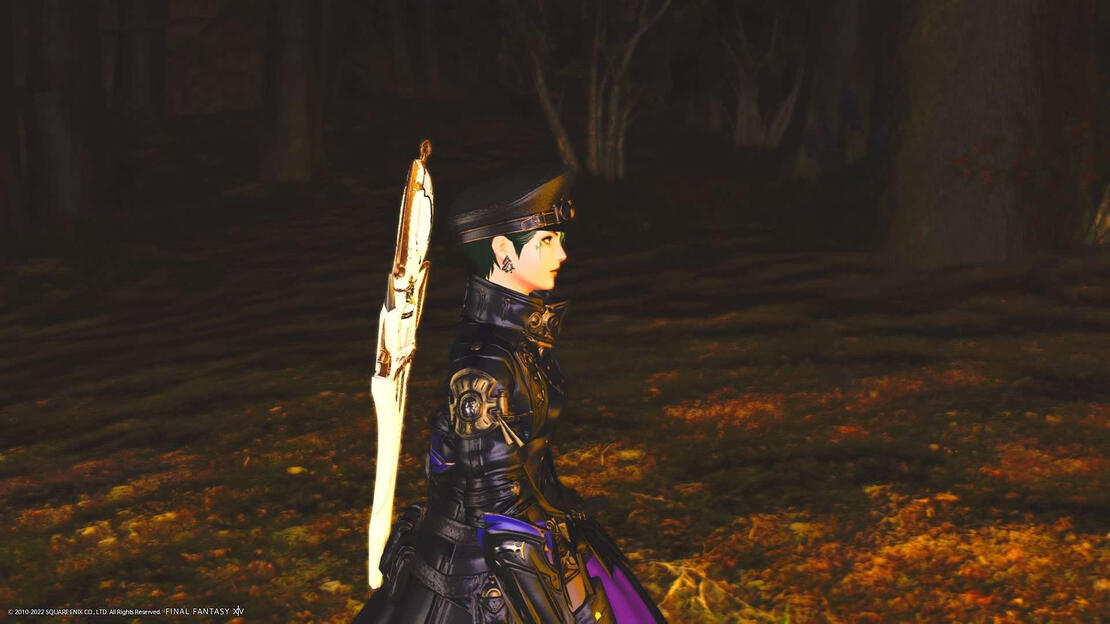 taking more screenshots :p