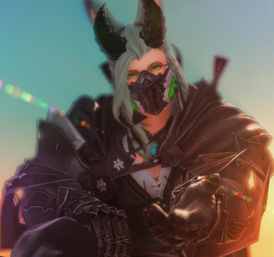 still making more screenshots :p
