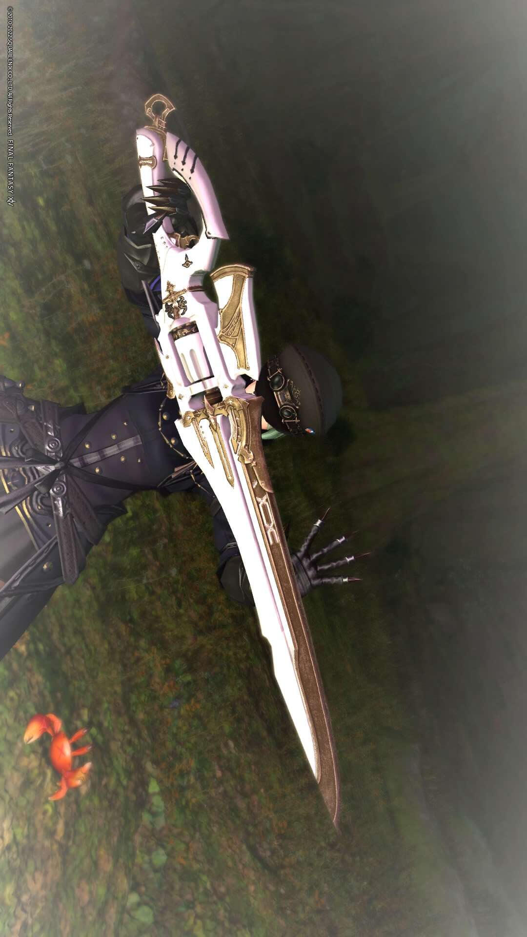 still making more screenshots :p