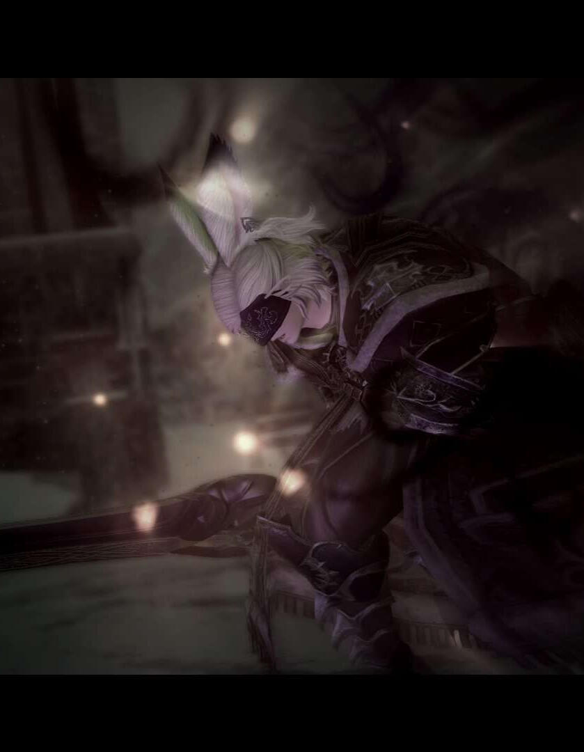 youll never be able to guess: im taking screenshots