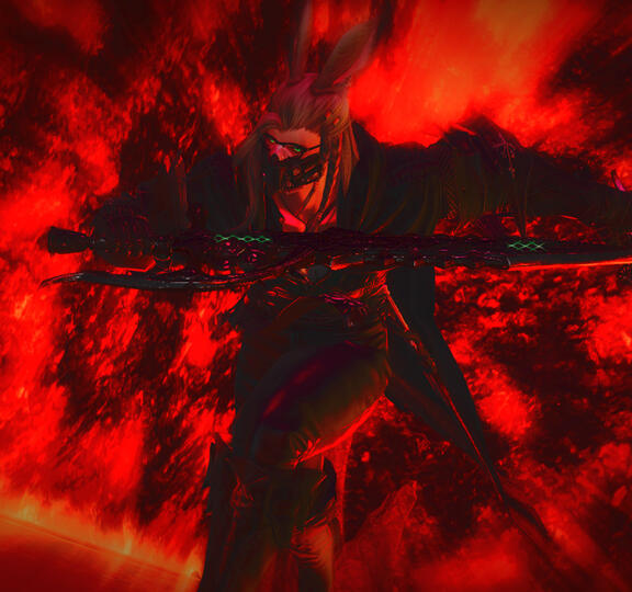 youll never be able to guess: im taking screenshots